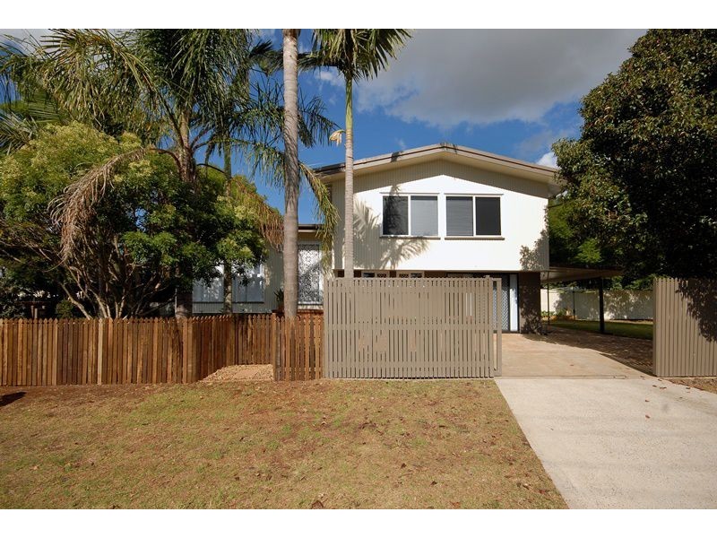 172a Long Street, South Toowoomba QLD 4350