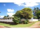 2-4 Parsley Drive, Middle Ridge QLD 4350