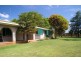 2-4 Parsley Drive, Middle Ridge QLD 4350