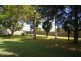 2-4 Parsley Drive, Middle Ridge QLD 4350