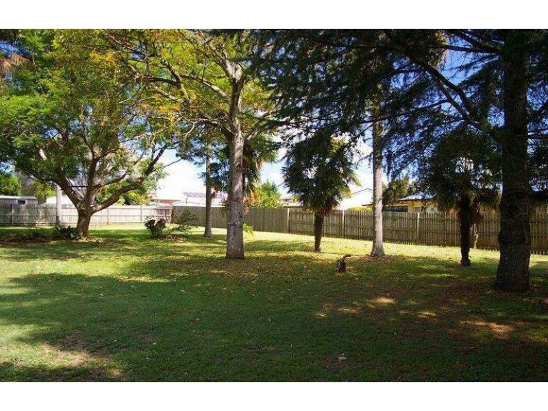 2-4 Parsley Drive, Middle Ridge QLD 4350