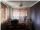2-4 Parsley Drive, Middle Ridge QLD 4350