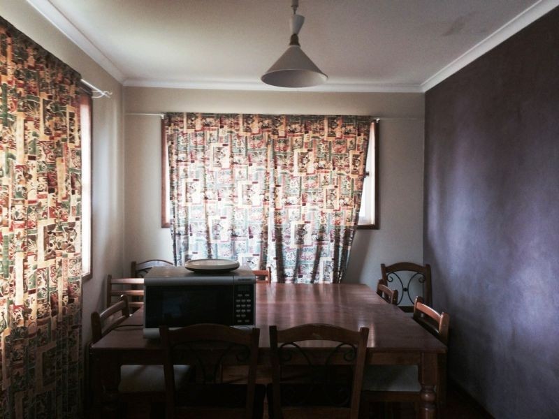 2-4 Parsley Drive, Middle Ridge QLD 4350