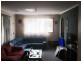 2-4 Parsley Drive, Middle Ridge QLD 4350