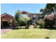 17 Butler Street, Rangeville QLD 4350