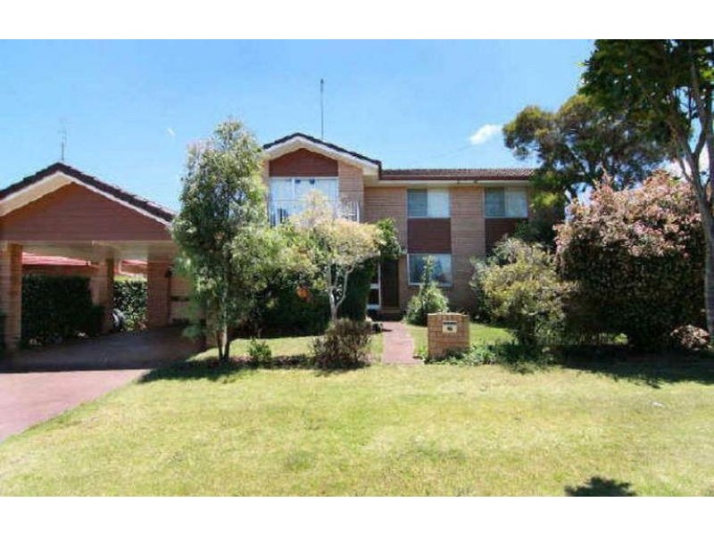 17 Butler Street, Rangeville QLD 4350