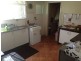 17 Butler Street, Rangeville QLD 4350