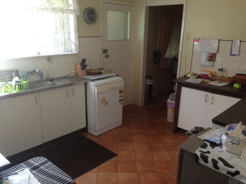 17 Butler Street, Rangeville QLD 4350