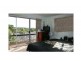 17 Butler Street, Rangeville QLD 4350