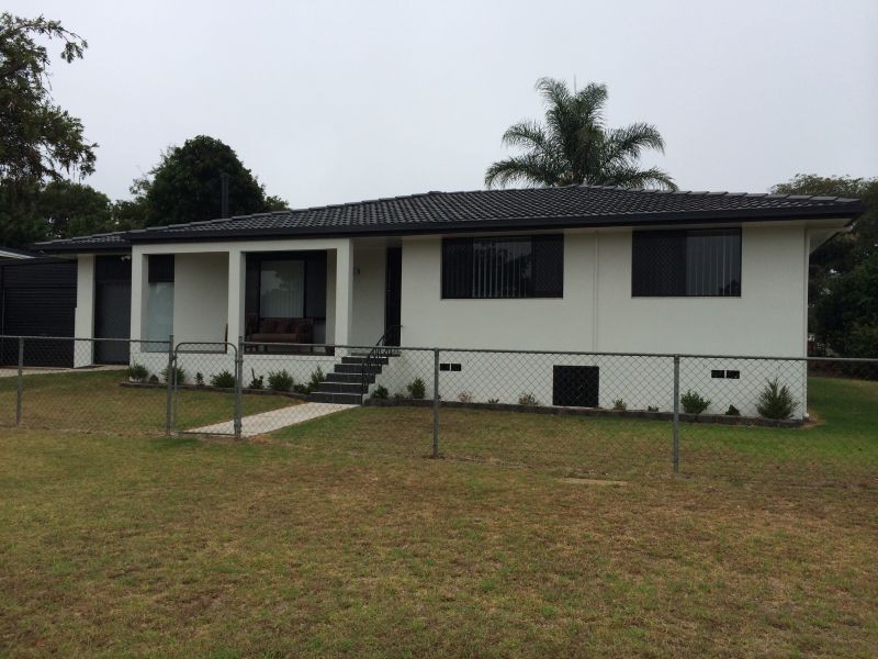 139 Jellicoe Street, North Toowoomba QLD 4350