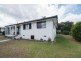 139 Jellicoe Street, North Toowoomba QLD 4350