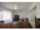 139 Jellicoe Street, North Toowoomba QLD 4350