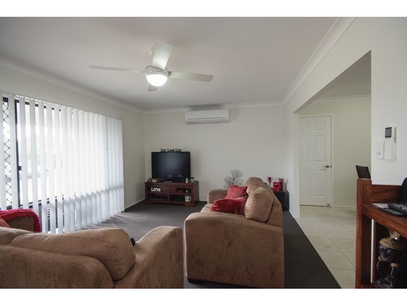139 Jellicoe Street, North Toowoomba QLD 4350