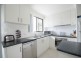 139 Jellicoe Street, North Toowoomba QLD 4350