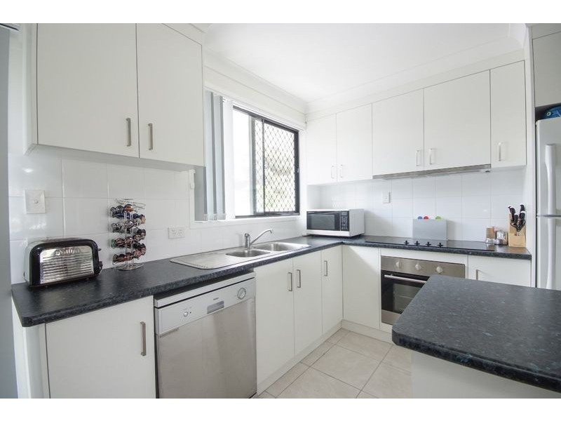 139 Jellicoe Street, North Toowoomba QLD 4350
