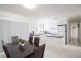 139 Jellicoe Street, North Toowoomba QLD 4350