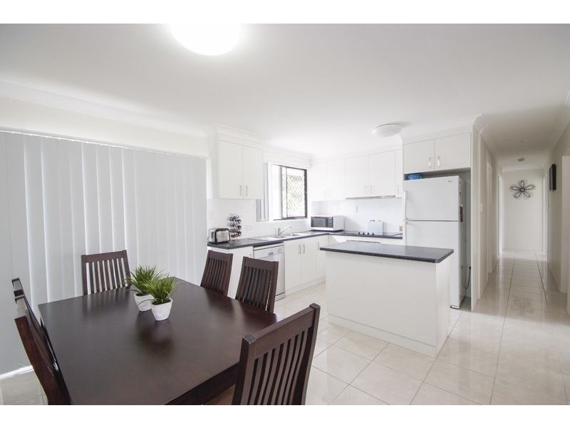 139 Jellicoe Street, North Toowoomba QLD 4350