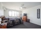 139 Jellicoe Street, North Toowoomba QLD 4350