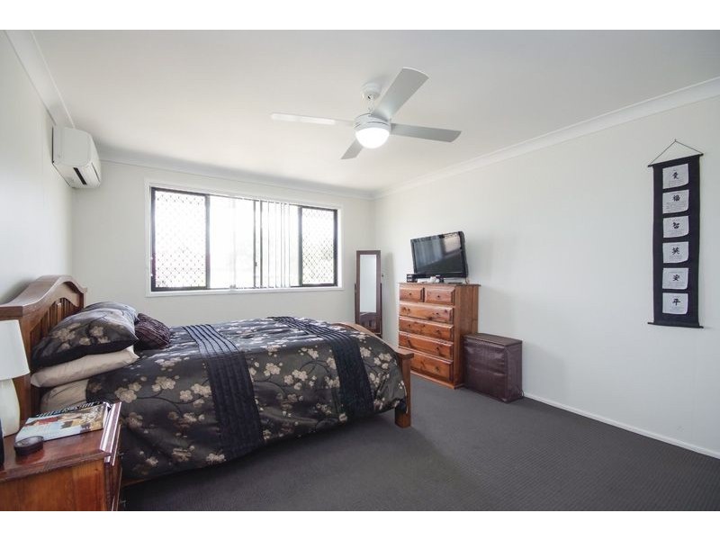 139 Jellicoe Street, North Toowoomba QLD 4350