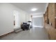 139 Jellicoe Street, North Toowoomba QLD 4350