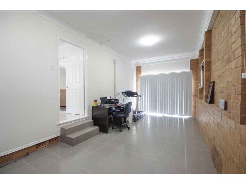139 Jellicoe Street, North Toowoomba QLD 4350