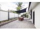 139 Jellicoe Street, North Toowoomba QLD 4350