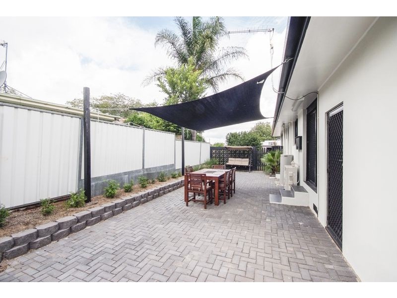 139 Jellicoe Street, North Toowoomba QLD 4350