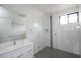 139 Jellicoe Street, North Toowoomba QLD 4350
