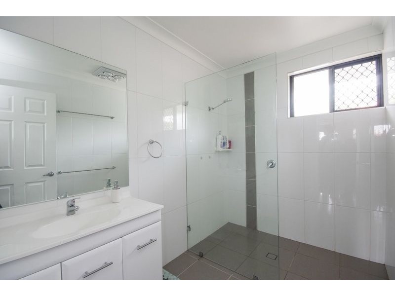 139 Jellicoe Street, North Toowoomba QLD 4350