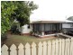66a Long Street, Rangeville QLD 4350