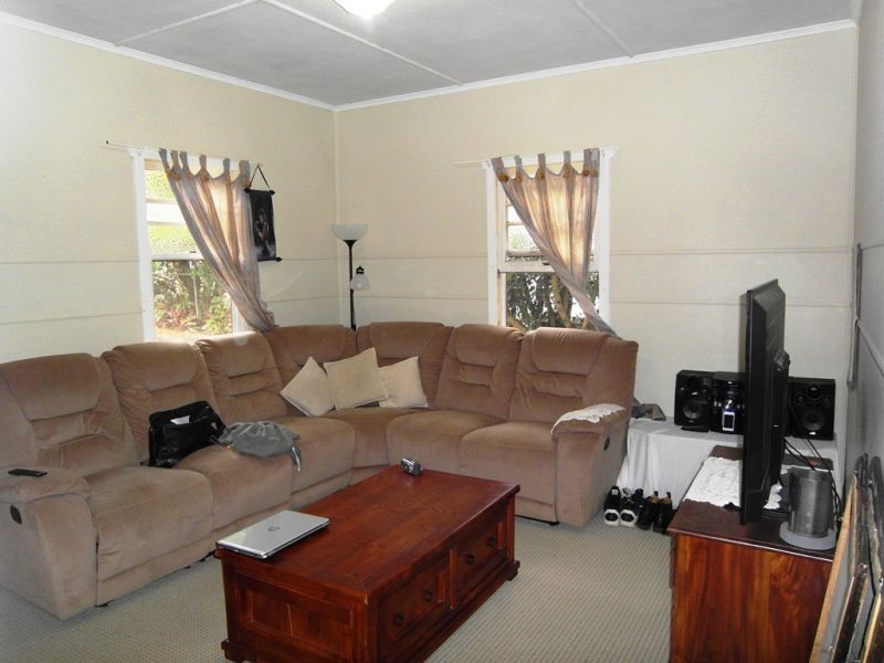 66a Long Street, Rangeville QLD 4350