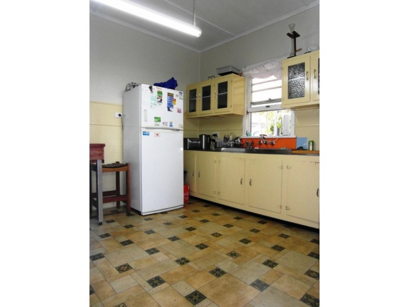 66a Long Street, Rangeville QLD 4350