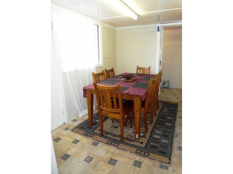 66a Long Street, Rangeville QLD 4350