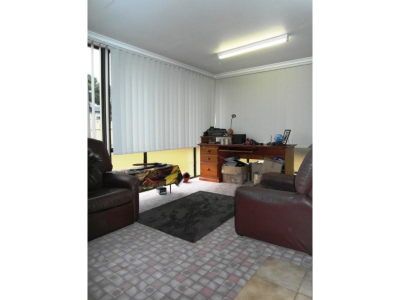 66a Long Street, Rangeville QLD 4350