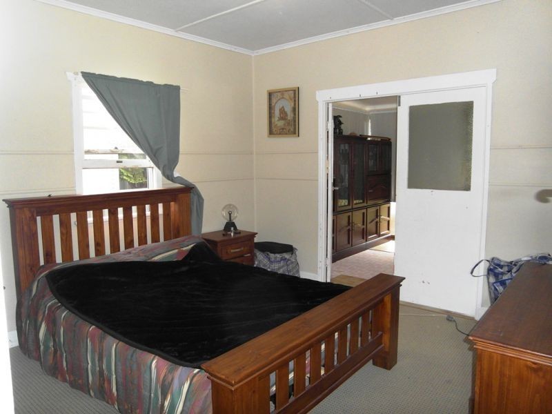 66a Long Street, Rangeville QLD 4350