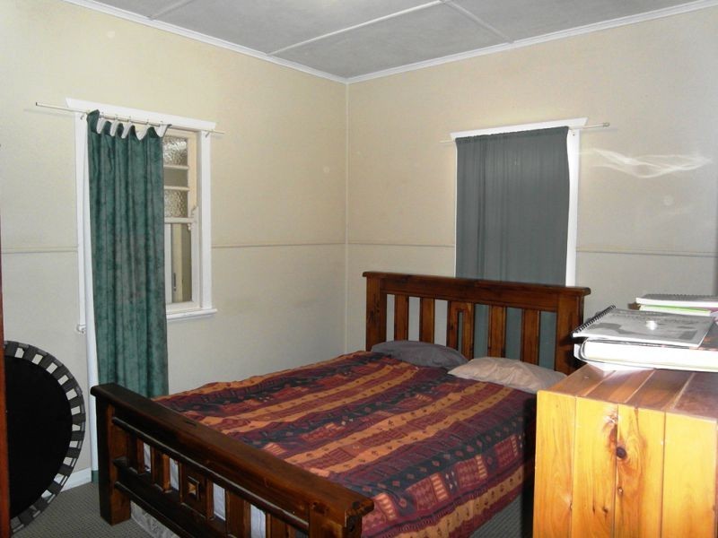 66a Long Street, Rangeville QLD 4350