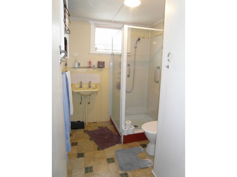 66a Long Street, Rangeville QLD 4350