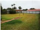 66a Long Street, Rangeville QLD 4350