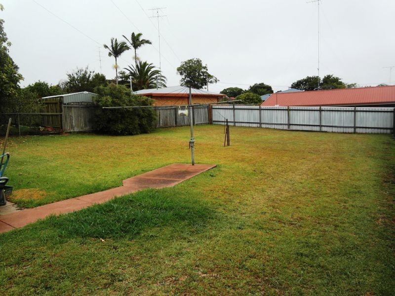 66a Long Street, Rangeville QLD 4350