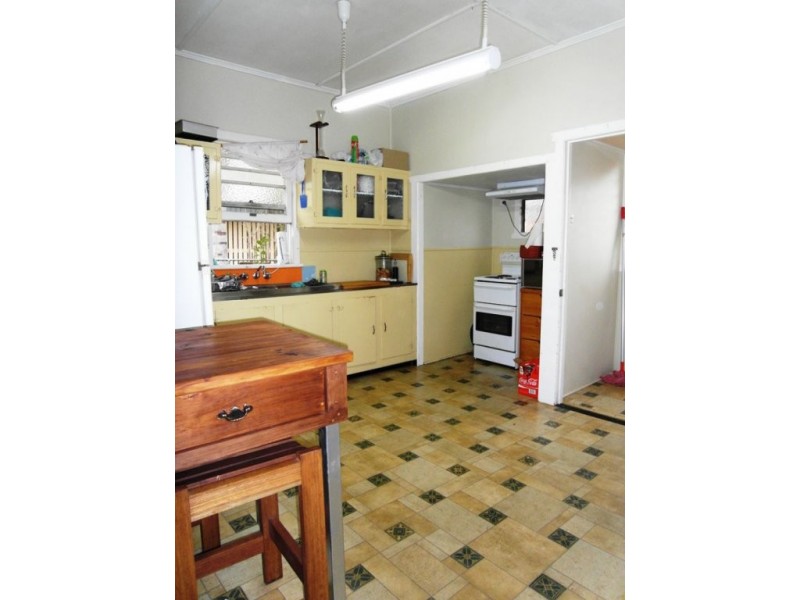 66a Long Street, Rangeville QLD 4350