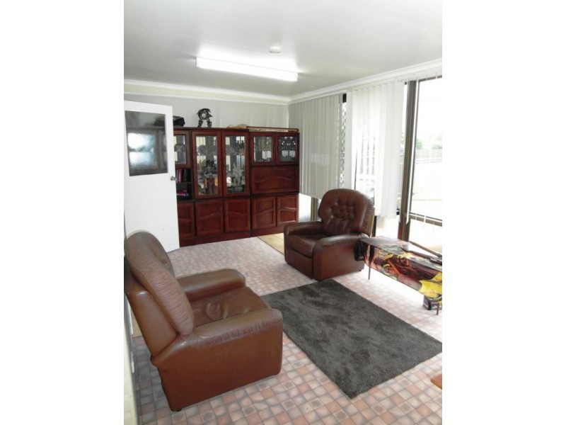 66a Long Street, Rangeville QLD 4350