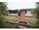 14 Marwedel Street, Kearneys Spring QLD 4350
