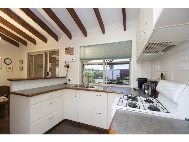 14 Marwedel Street, Kearneys Spring QLD 4350
