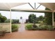 14 Marwedel Street, Kearneys Spring QLD 4350