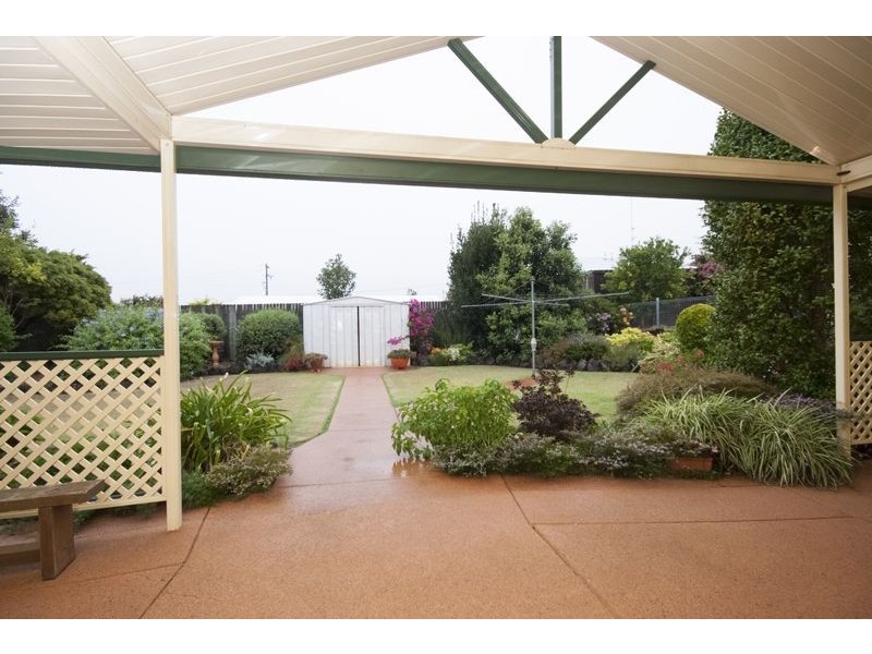 14 Marwedel Street, Kearneys Spring QLD 4350