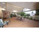 14 Marwedel Street, Kearneys Spring QLD 4350