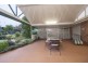 14 Marwedel Street, Kearneys Spring QLD 4350