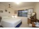 14 Marwedel Street, Kearneys Spring QLD 4350