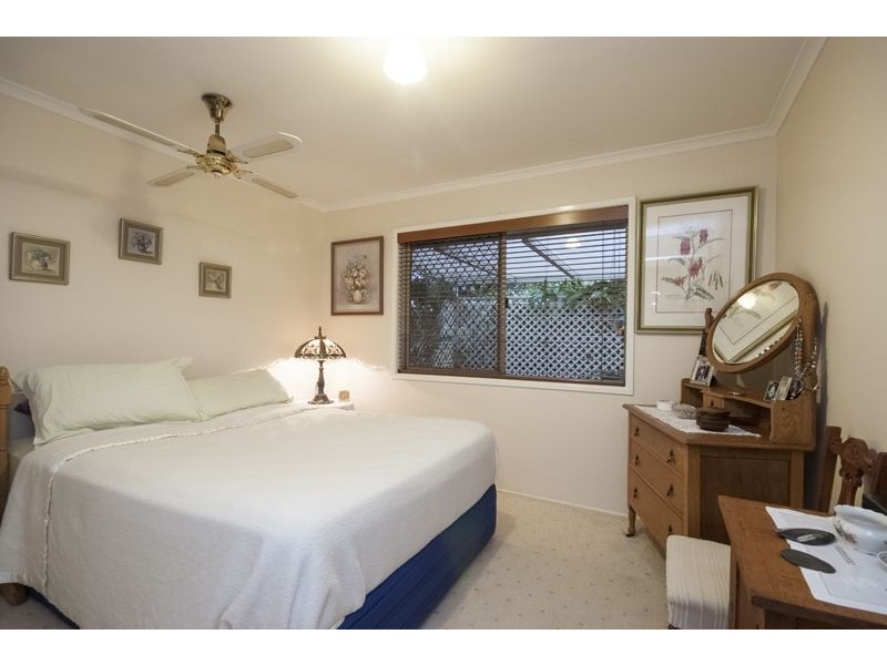 14 Marwedel Street, Kearneys Spring QLD 4350