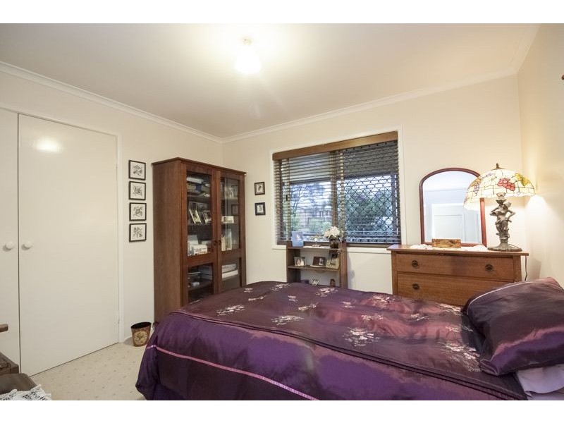 14 Marwedel Street, Kearneys Spring QLD 4350